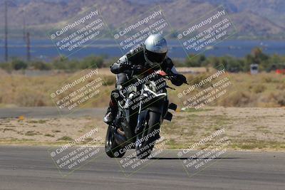 media/Sep-25-2023-Moto Forza (Mon) [[81ffa65e0a]]/B-C Group/Session 3 (Turns 16 and 17 Exit)/